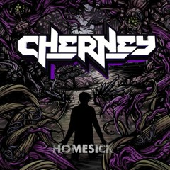ADTR- If It Means A Lot To You (Cherney Remix)
