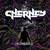 Artwork for ADTR- If It Means A Lot To You (Cherney Remix)