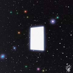 Stardust (Jersey Club)