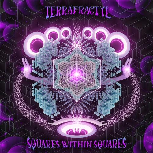 2. Squares Within Squares
