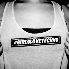 Hardtechno Schranz Mix