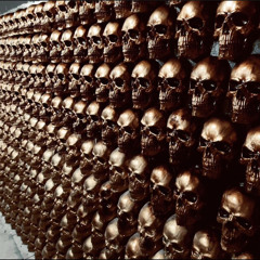 Closing set live at BC- São Paulo. 23/03/2022