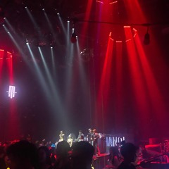 Tập Sang Nhạc (1) Canna Mix