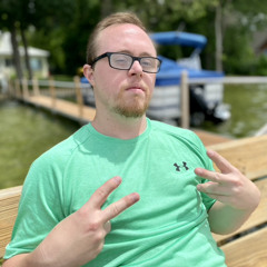 God T is a Playa.mp3