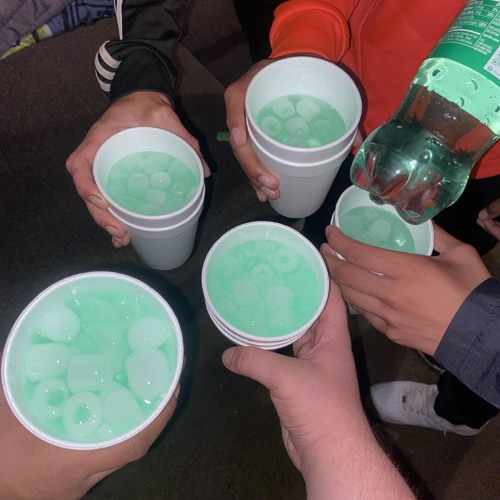 Act N Tus Rell Sosa