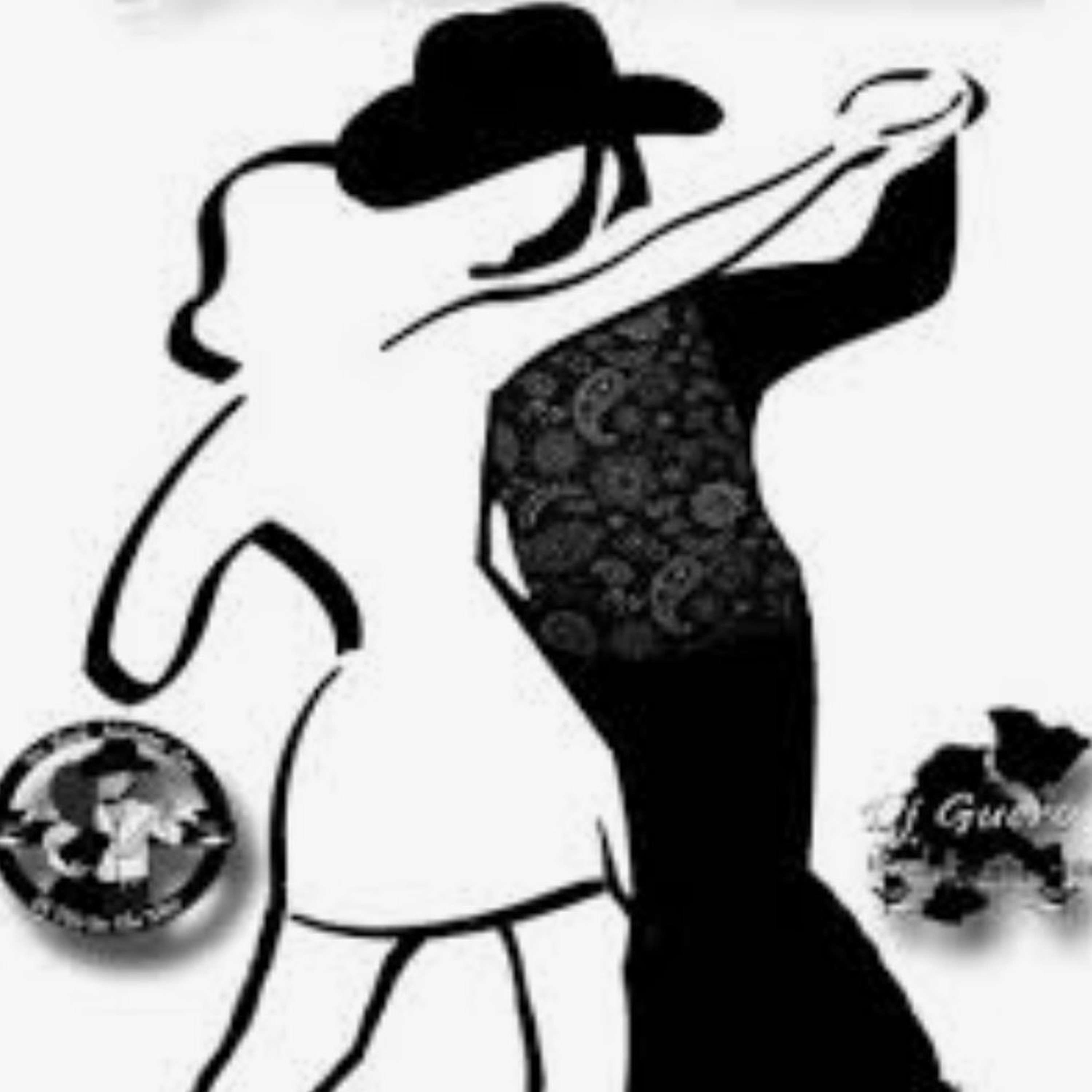 Dj Guero Podcast