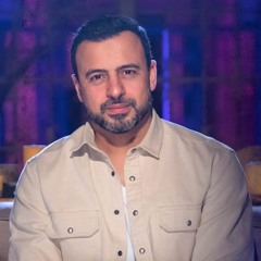 25- فتنة وجود الشر - على أبواب الفتن- مصطفى حسني - EPS 25- Ala Abwab El-Fetan -Mustafa Hosny‎