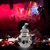 Artwork for Frida Darko @ Saga Stage - Bucht der Träumer* 2023