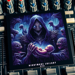 Nightmare Lullaby