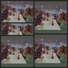 Afii Morobe 🔥 Sangsii Boy[🖤🥀🇵🇬]𝓓𝓸𝔁𝔁𝓲𝓲༻⁰⁷.mp3