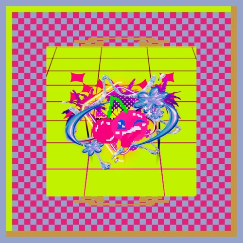 cherrycore (Expanded Edit)