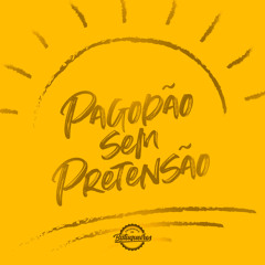 Mel na Boca / Meiguice Descarada / Se a Fila Andar