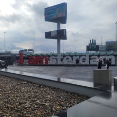 Schiphol (mixed and mastered).wav