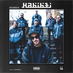 Habibti (Freestyle)