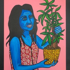 A Night In The South China Sea