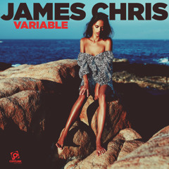 Variable (Radio Mix)