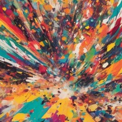 NEWGROUNDS / DIE SLOW