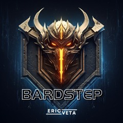 Bardstep