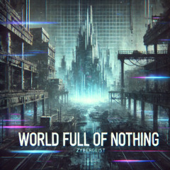 World Full Of Nothing (Instrumental)