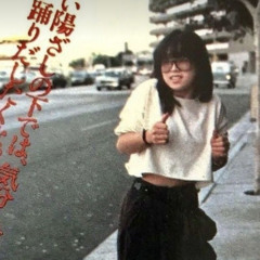 bunbun - 1983✩