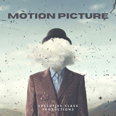 Motion Picture