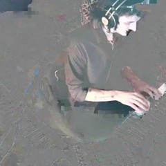 Menu Music V1 Premix