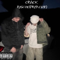 CRACK(Prod.CIOR)