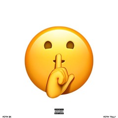 potm packed you - Single