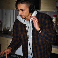 Wala_Vibes_Vol.01
