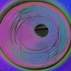 universe