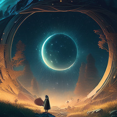 atmospherica
