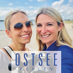 ggT und kgV // Ostsee-Podcast 174