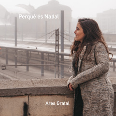 Perquè és Nadal