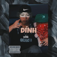 VMG - DÍNH