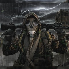 CrazyDrop - Moglie Pampic (Original Mix) 2016