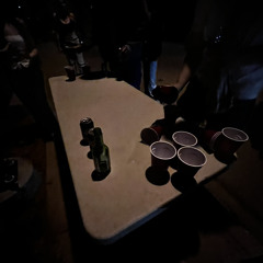 Sixteen(feat. Grace Shipley)