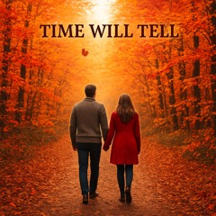 Time Will Tell