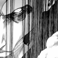 Erigød – EREN (Producer Week Beat Contest)