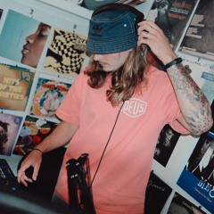 illumiharli 12.06.2025.mp3