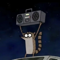 𝙈𝙊𝙉𝙏𝘼𝙂𝙀𝙈 𝙑𝙊𝙕𝙀𝙎 𝙁𝘼𝙉𝙏𝘼𝙎𝙈𝘼 - (𝙐𝙇𝙏𝙍𝘼 𝙎𝙇𝙊𝙒𝙀𝘿)