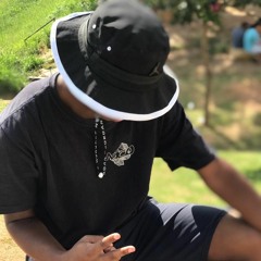BANDIDO NÃO DANÇA - VAI SENTAR NA GLOCK(DJ YURI DO MDP)