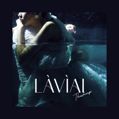 Là Vì Ai (Another Version)