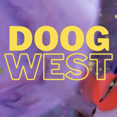Doog West - Hypnotic (Original Mix)