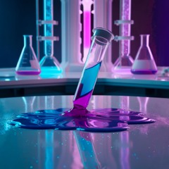 Alchemy