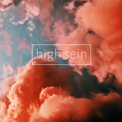 high sein