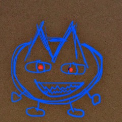 NOISE MAN