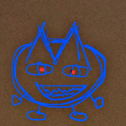NOISE MAN