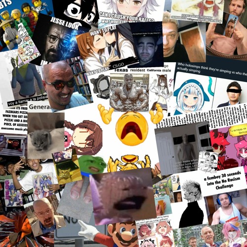 Eating Male Ass
