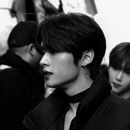 𝙵𝚛𝚎𝚊𝚔 𝚂𝚑𝚘𝚠 (Edit Audio)