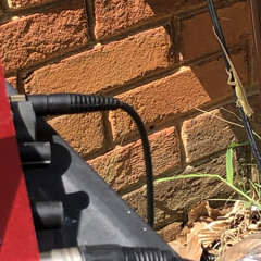 Saving Freestyle-prod BauerJonas